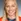 Dewes, Alyssa