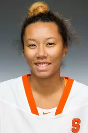 Melina Woon Avery
