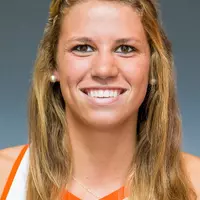 Syracuse