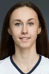 Anastasiya Gorelina