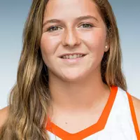 Syracuse