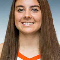 Syracuse