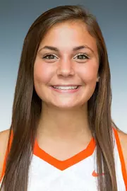 Emily Resnick