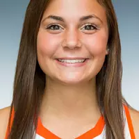 Syracuse