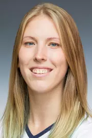 Monika Salkute