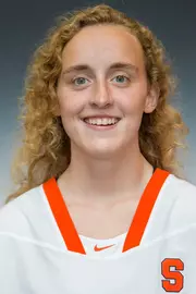 Bri Stahrr
