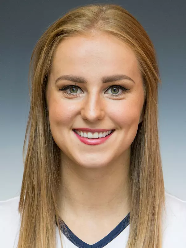 Gosia Wlaszczuk