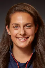 Olivia Messineo