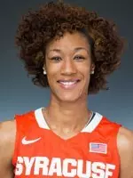 bria day