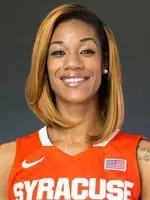 briana day