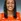 Sykes, Brittney