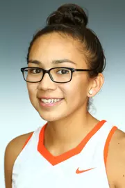 Jadyn Atkins Martin