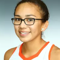 Syracuse