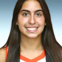 Syracuse