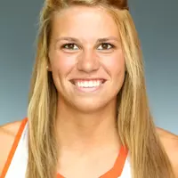 Syracuse