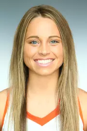 Cara Quimby