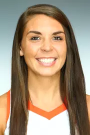 Mary Rahal