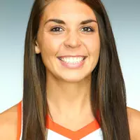 Syracuse