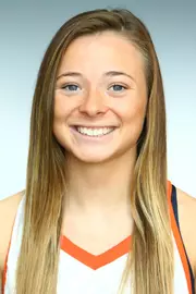 Bella Recchion