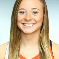 Syracuse