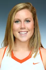 Paige Rogers