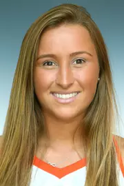 Ella Simkins