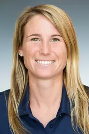 Caitlin Defliese Watkins