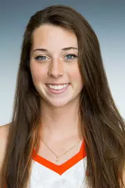 Riley Donahue