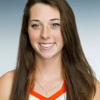Syracuse