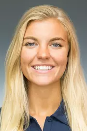 Lauren Richards