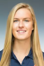Emily Spencer