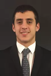 Lombardi_Anthony2016