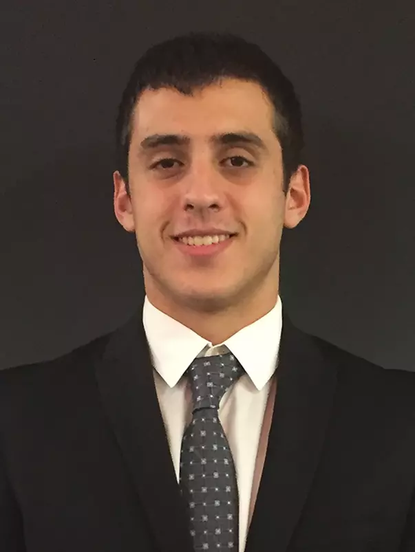 Lombardi_Anthony2016