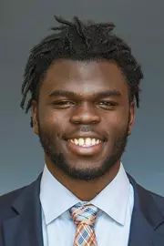 Nelson_Jaquan2016