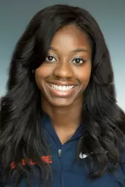 pressley_dasia