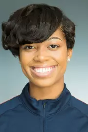 richardson_justice