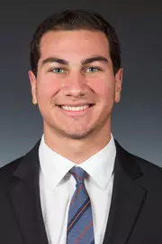 Nicholas DiPietro