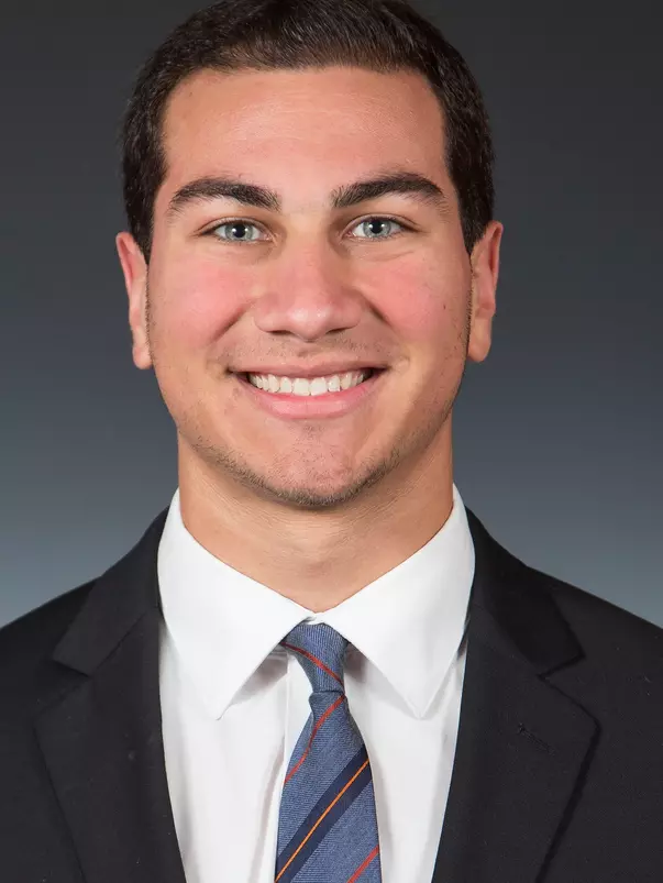 Nicholas DiPietro
