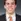 Rehfuss, Stephen