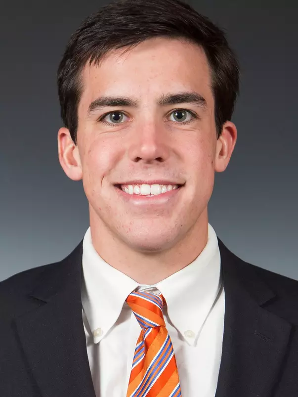 Stephen Rehfuss
