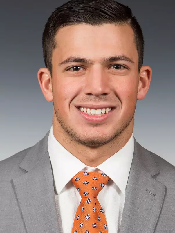 Sergio Salcido