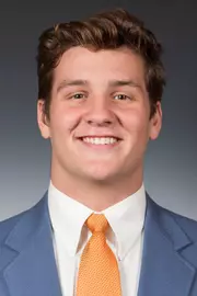 Danny Varello