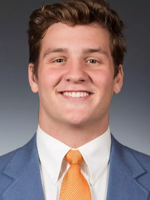 Danny Varello
