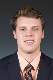 Logan Wisnauskas