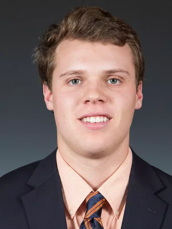 Logan Wisnauskas