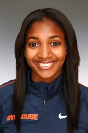 Nia Gibson