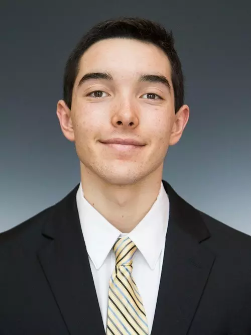 Gilfus_Tyler_16.jpg