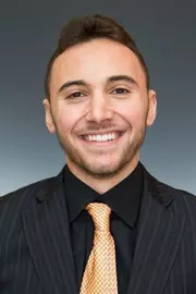Grossman_Alex_16.jpg