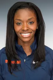 Tia Thevenin