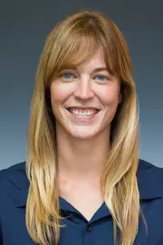 Chelsea Leveille